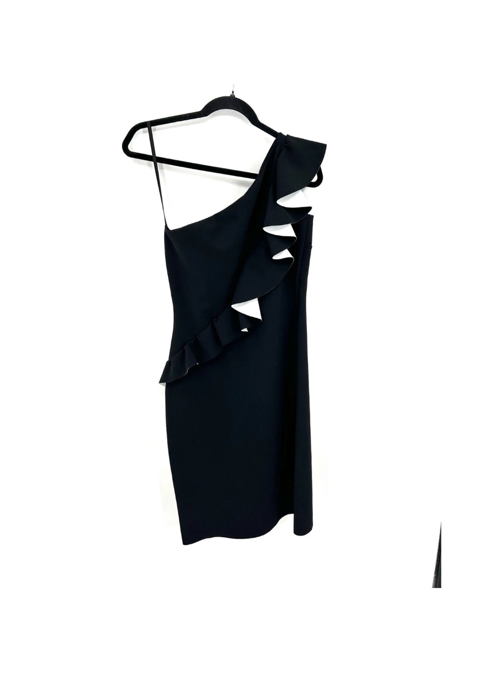 Chiara Quite Luxury Evening Dress